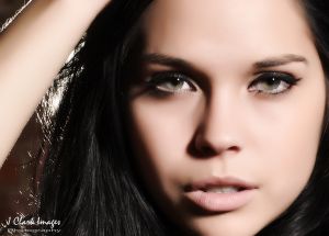 Rachel-1349b (2).jpg